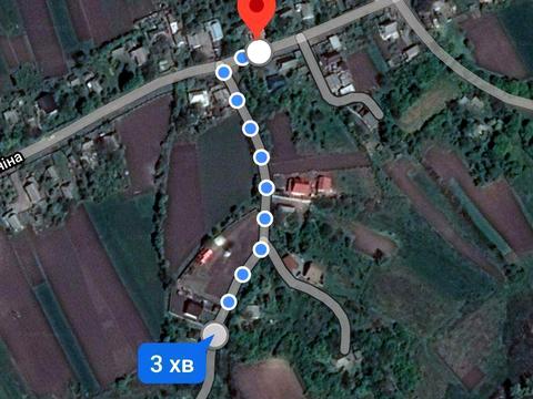 дом по адресу Фрунзе, 4