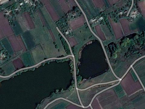 дом по адресу Фрунзе, 4