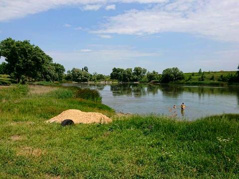 дом по адресу Фрунзе, 4