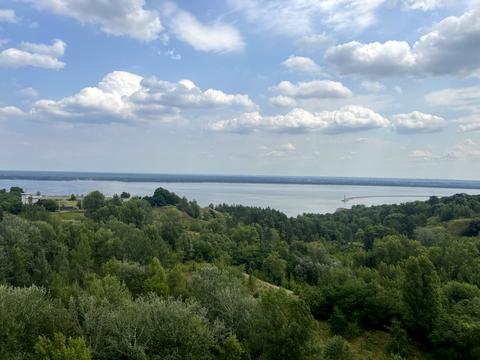 квартира по адресу Київська ул., 10-В