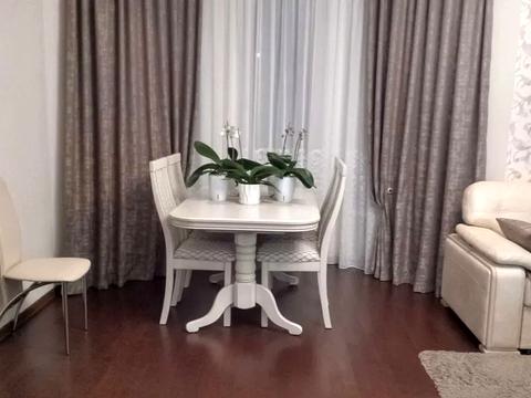 будинок за адресою Польова вул., 74