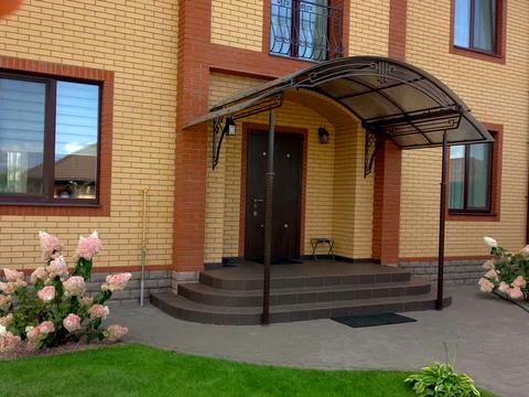 будинок за адресою Польова вул., 74