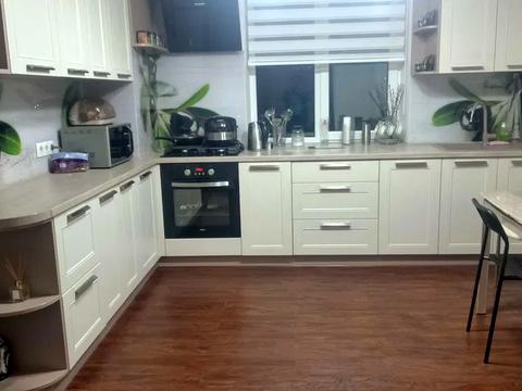 будинок за адресою Польова вул., 74