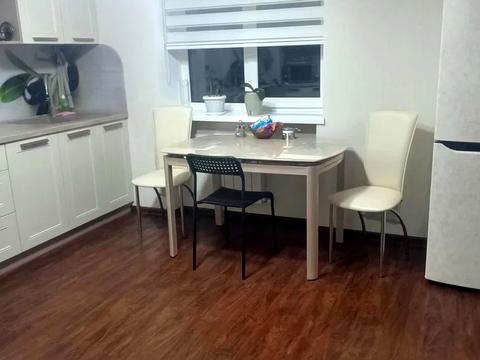 будинок за адресою Польова вул., 74