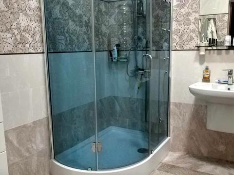 будинок за адресою Польова вул., 74