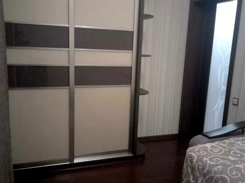 будинок за адресою Польова вул., 74