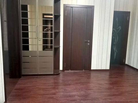 будинок за адресою Польова вул., 74