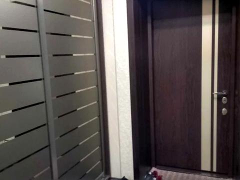 будинок за адресою Польова вул., 74