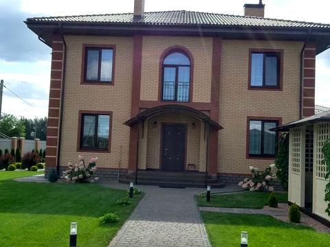 будинок за адресою Польова вул., 74