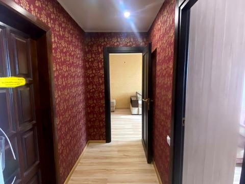 квартира по адресу Полонской-Василенко ул. (Желваківського), 6-Б