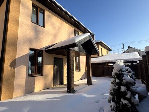 будинок за адресою Річковий пров.