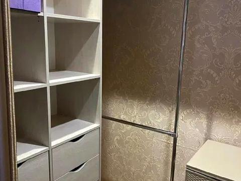 квартира за адресою Геннадія Біліченка вул. (Петровського), 35