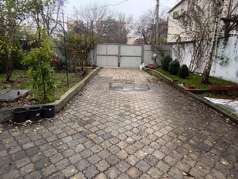 квартира за адресою Михайла Грушевського вул. (Карла Лібкнехта), 26