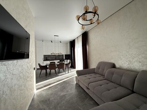 дом по адресу Яблоньская ул. (Кирова)