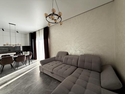 дом по адресу Яблоньская ул. (Кирова)