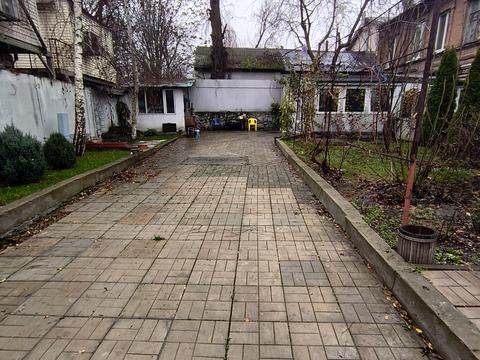 квартира за адресою Михайла Грушевського вул. (Карла Лібкнехта), 26