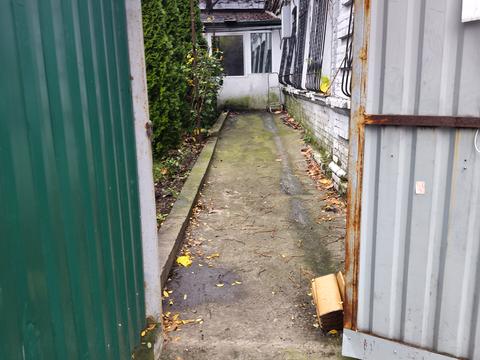 квартира за адресою Михайла Грушевського вул. (Карла Лібкнехта), 26