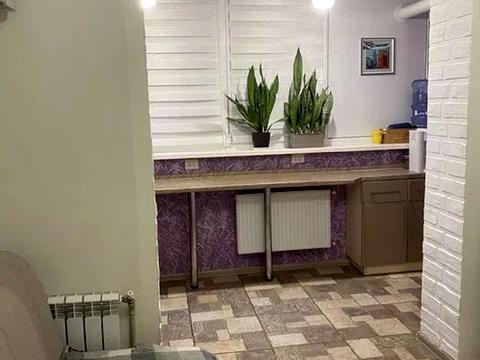 квартира за адресою Геннадія Біліченка вул. (Петровського), 35