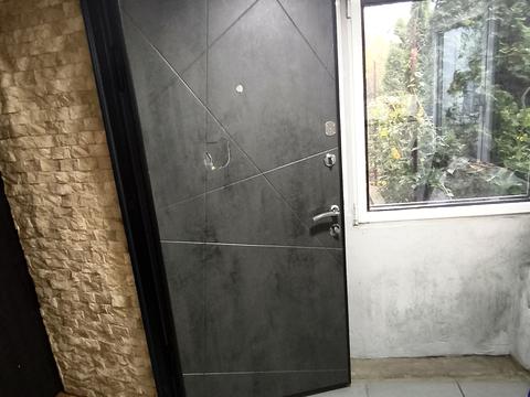 квартира за адресою Михайла Грушевського вул. (Карла Лібкнехта), 26