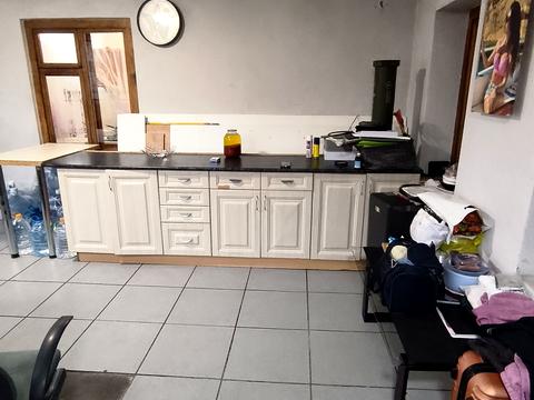 квартира за адресою Михайла Грушевського вул. (Карла Лібкнехта), 26