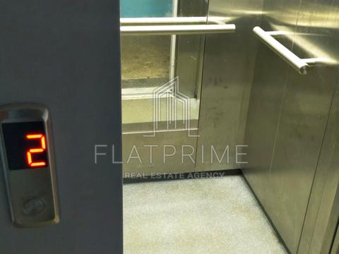 квартира за адресою Берестейський просп. (Перемоги), 22