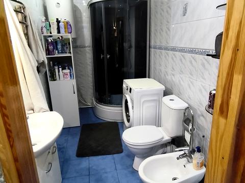 квартира за адресою Михайла Грушевського вул. (Карла Лібкнехта), 26