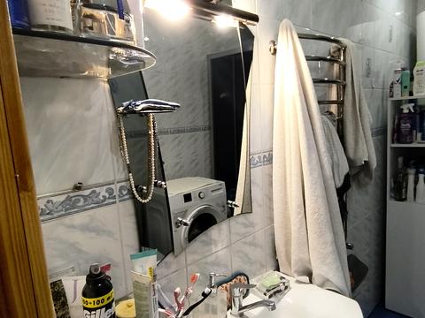 квартира за адресою Михайла Грушевського вул. (Карла Лібкнехта), 26