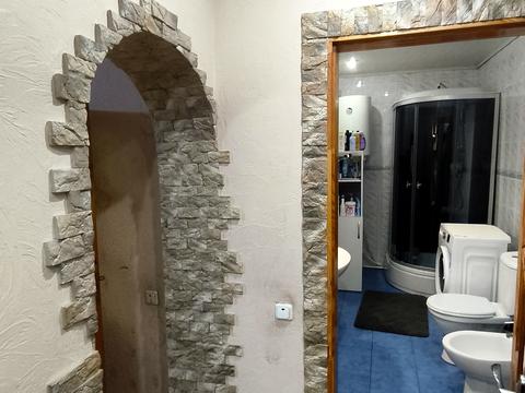 квартира за адресою Михайла Грушевського вул. (Карла Лібкнехта), 26