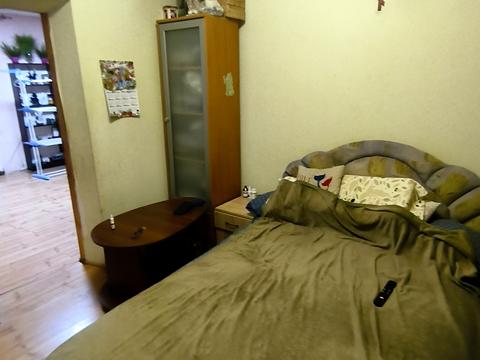 квартира за адресою Михайла Грушевського вул. (Карла Лібкнехта), 26