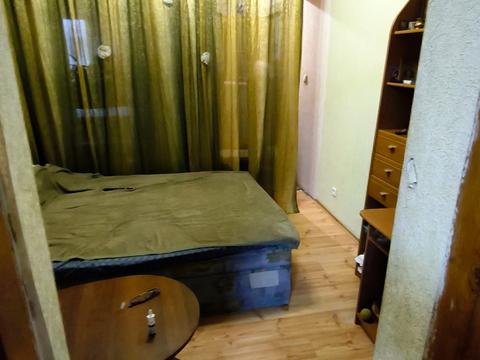 квартира за адресою Михайла Грушевського вул. (Карла Лібкнехта), 26