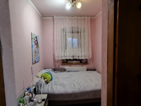 квартира за адресою Михайла Грушевського вул. (Карла Лібкнехта), 26