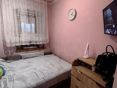 квартира за адресою Михайла Грушевського вул. (Карла Лібкнехта), 26