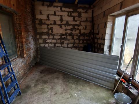 квартира за адресою Михайла Грушевського вул. (Карла Лібкнехта), 26