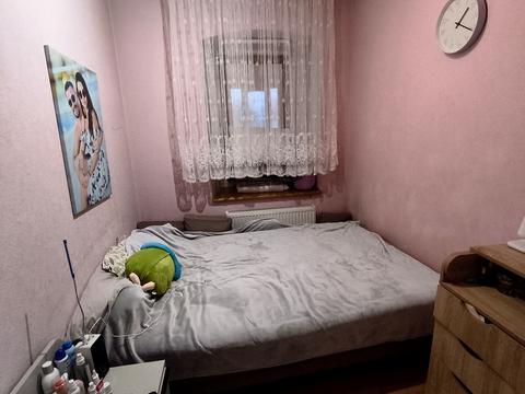 квартира за адресою Михайла Грушевського вул. (Карла Лібкнехта), 26