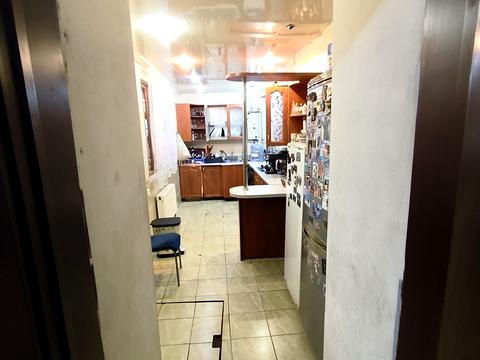 квартира за адресою Михайла Грушевського вул. (Карла Лібкнехта), 26