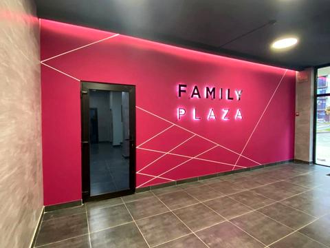 квартира за адресою Юліана Пелеша вул., 3