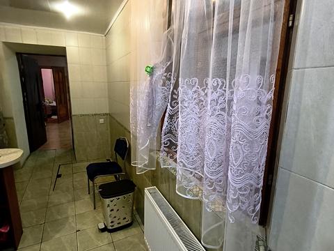 квартира за адресою Михайла Грушевського вул. (Карла Лібкнехта), 26