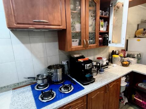 квартира за адресою Михайла Грушевського вул. (Карла Лібкнехта), 26