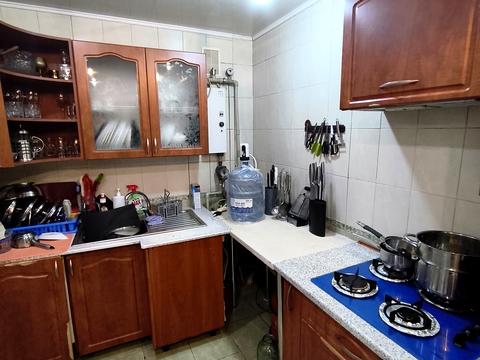 квартира за адресою Михайла Грушевського вул. (Карла Лібкнехта), 26