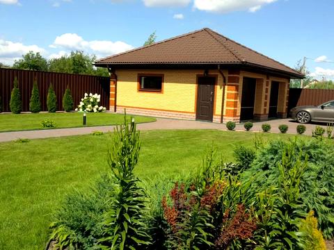 будинок за адресою Польова вул., 74