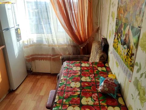 квартира за адресою Дніпро, Данили Нечая вул., 9