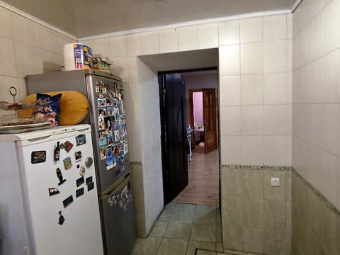 квартира за адресою Михайла Грушевського вул. (Карла Лібкнехта), 26