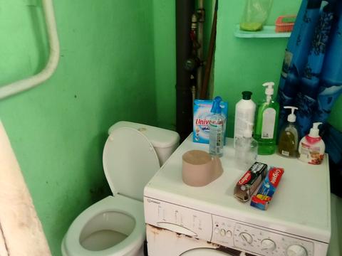 квартира за адресою Дніпро, Данили Нечая вул., 9