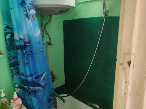 квартира за адресою Дніпро, Данили Нечая вул., 9