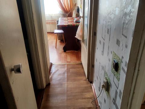 квартира за адресою Дніпро, Данили Нечая вул., 9