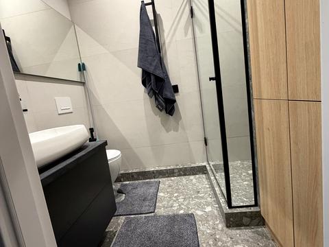 квартира за адресою Краснова вул., (66 перлина)