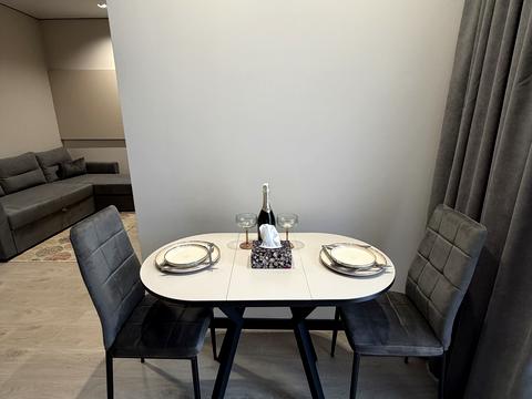 квартира за адресою Краснова вул., (66 перлина)