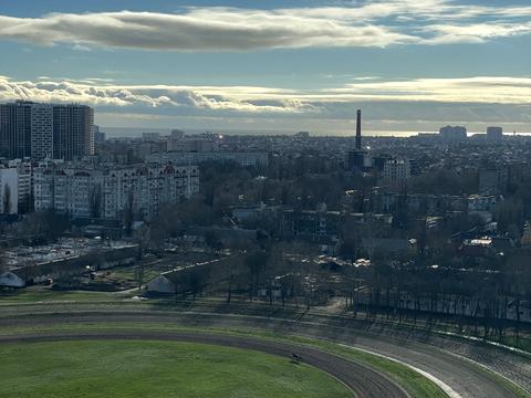 квартира за адресою Краснова вул., (66 перлина)