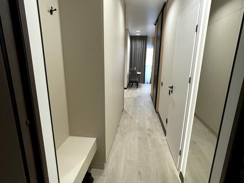 квартира за адресою Краснова вул., (66 перлина)