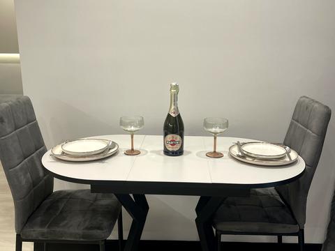 квартира за адресою Краснова вул., (66 перлина)